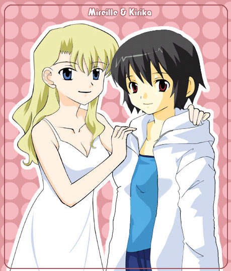 ���łɂ��炢�܂����`